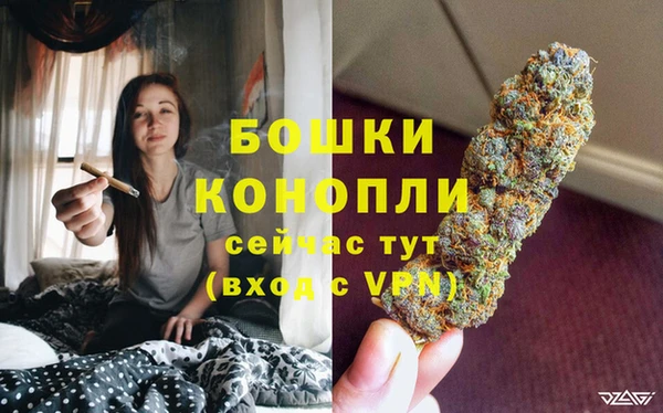 героин Белокуриха